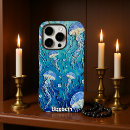 Recherche de rythmique iphone coques Pour tous