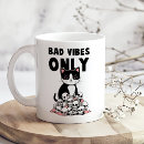 Recherche de colère tasses Drôle de mule