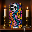 Recherche de jungle iphone coques Toute personne
