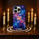 Recherche de flux iphone coques Abstraction