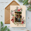 Recherche de weihnachten vœux cartes Pour tous