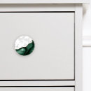 Recherche de vert boutons et poignées de porte Doré