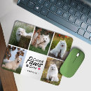 Recherche de photo chien tapis souris Moderne