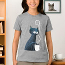 Recherche de la température tshirts Pour enfants