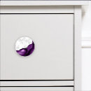 Recherche de chic boutons et poignées de porte Élégant