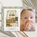 Recherche de boutiques invitations Floral