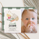 Recherche de sac de invitations Pour enfants