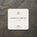 Recherche de linnen autocollants Pour tous