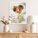 Recherche de floral romantique posters Pour eux