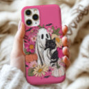 Recherche de halloween coques Mignon