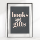 Recherche de gris et rose posters Invités