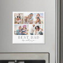 Recherche de joyeuses fêtes magnets Pour lui