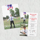 Recherche de les lds invitations Fille