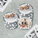 Recherche de photographie jeux Pour lui