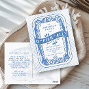 Recherche de sardines cartes postales Nautique