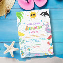 Recherche de bord toutes vœux cartes Coloré