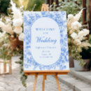 Recherche de chinois mariage posters Pour tous
