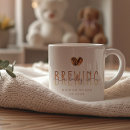 Recherche de brunch tasses Pour enfants