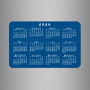 Recherche de blanc de modèle magnets Simple