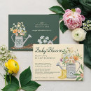 Recherche de bottes de pluie invitations Été