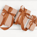 Recherche de brûlé papier cadeau Pour lui