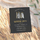 Recherche de souffle invitations Pour tous