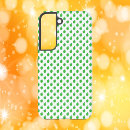 Recherche de nourriture samsung coques Vert