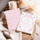 Recherche de corneille invitations Rose