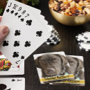 Recherche de chocolate jeux de cartes Dog