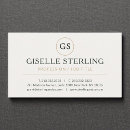 Recherche de accent cartes visite Pour tous