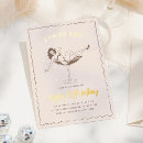 Recherche de tini invitations Adulte