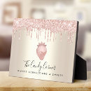 Recherche de de fraise plaques Pour tous