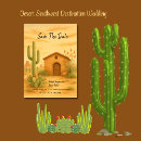Recherche de southwest invitations Pour tous