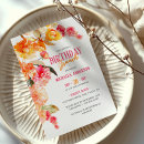 Recherche de vifs invitations Pour elle