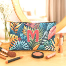 Recherche de hawaii cosmétiques pochettes Pour elle