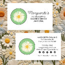 Recherche de marguerie cartes visite Floral