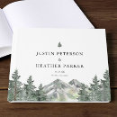 Recherche de mountain livre d or mariages Sapin