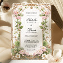 Recherche de lotus rose invitations Pour eux