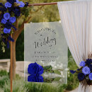 Recherche de royal mariage posters Pour eux