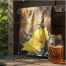 Recherche de colibri photographie Floral