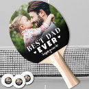 Recherche de heureux raquettes ping pong Pour lui