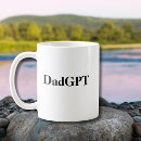 Recherche de papa geek tasses Anniversaire