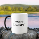 Recherche de papa geek tasses Anniversaire