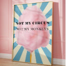 Recherche de bizarre pour posters Cirque