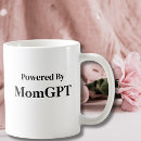 Recherche de humour geek tasses Pour elle