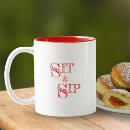 Recherche de branches tasses Simple
