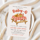 Recherche de bbq de jardin invitations Grill et refroidissement
