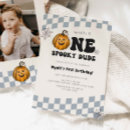 Recherche de éffrayant anniversaire invitations Un mec éffrayant