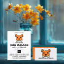 Recherche de os cartes visite Client(e)