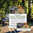 Recherche de canin cartes visite Customer